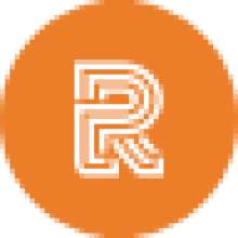 Remnartech