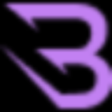 Blitz Finance