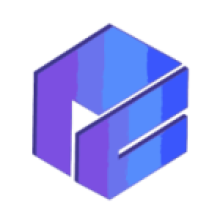 CoinPlex