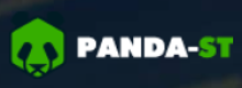 Panda-ST