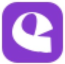 Elitanco