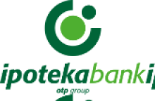 IpotekaBank