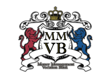 MMVB