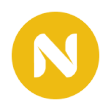 Nupsilo