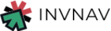 INV nav
