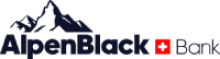 AlpenBlack Bank
