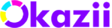 Okazii Or