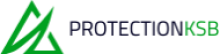 ProtectionKSB