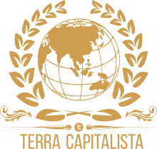 Terra Capitalista