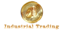 Industrial Trading