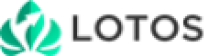 Lotos Capital