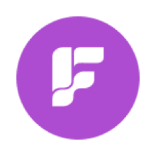 Fymbatch