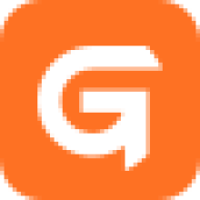Gvorganix