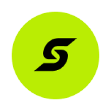 Somunyc