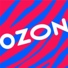 Ozondxi