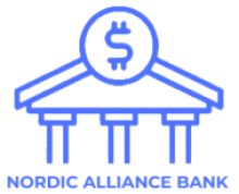 Nordic Alliance Bank
