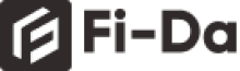 Fi Da