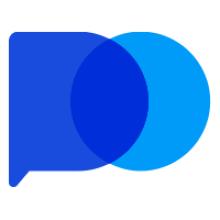 Pocket Option (pocket1.click)