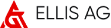 Ellis AG