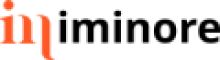 Iminore