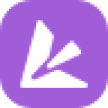 Loymgrad