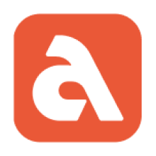 Adiriviolet
