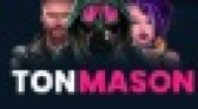 Ton Mason
