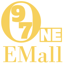 One97 Emall
