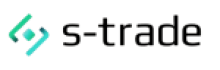 S Trade