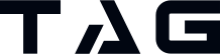Ortelfx