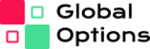 GlobalOptions