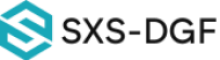 SXS dgf