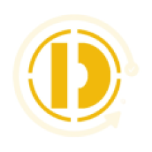 UKDFC Pro