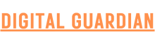 Digital Guardian
