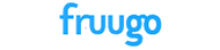 Fruugo We