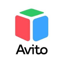 Trader Avito