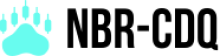 NBR cdq