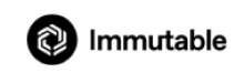 Immutable