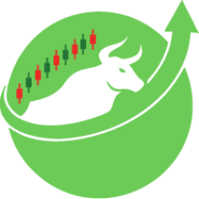 Polad Trading
