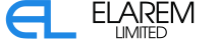 Elarem Limited