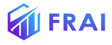 FRAI
