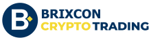 Brixcon Crypto Trading