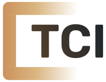 TCI Investment