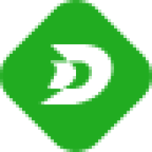 Dyzni