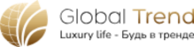 Global Trend