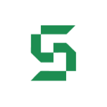 Sonolokyina