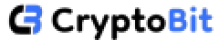 Cryptobit