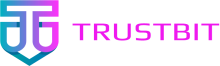 Trust Bit