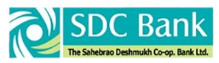 SDC Bank