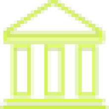 Switzerland Bank